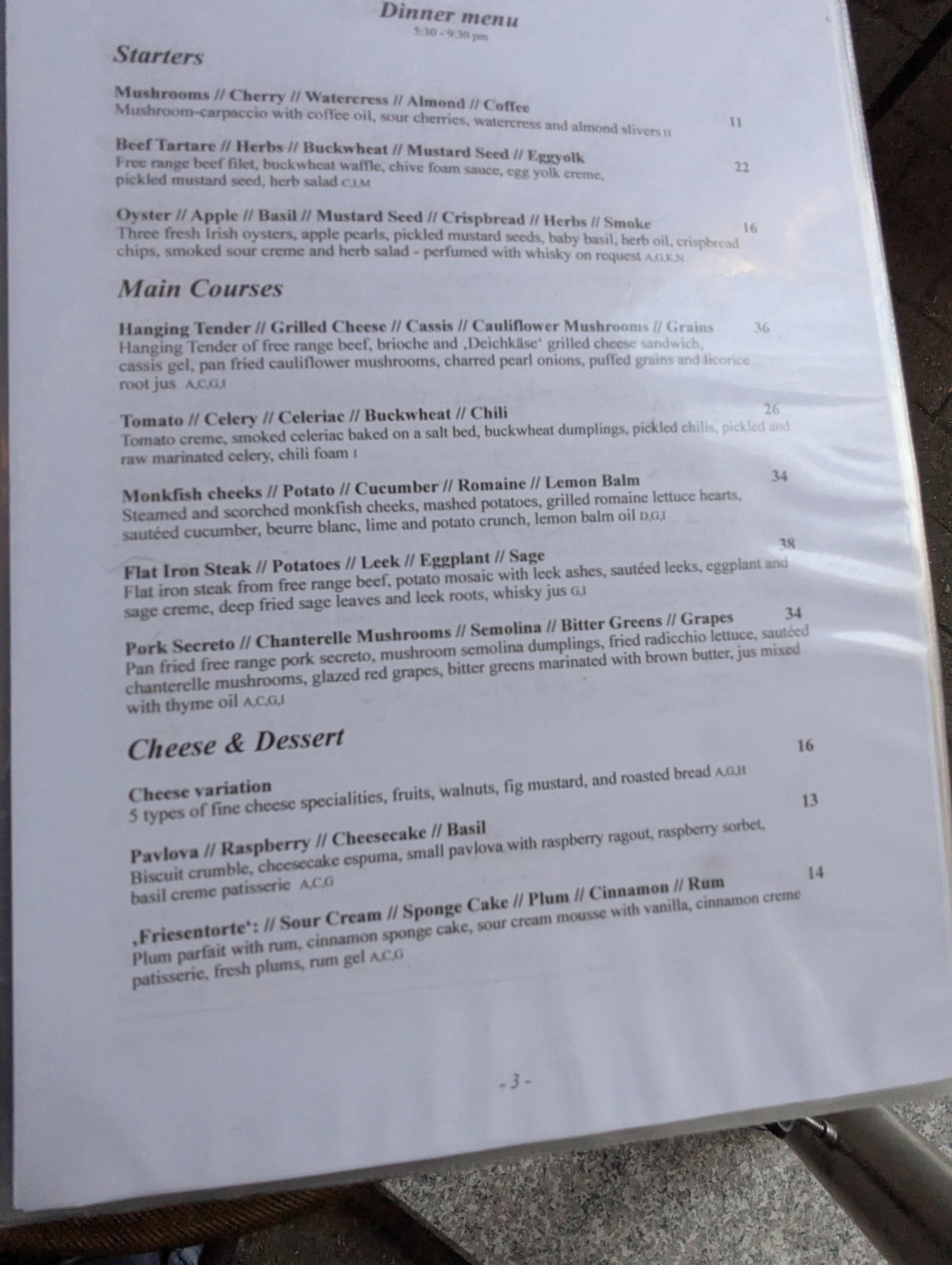 Whiskey Plaza, Hamburg, Germany